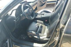 2021 Mazda Mazda3 Axela Sedan 2021 2.0L ATQuality and eleganceEdition #9