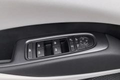 2024 BYD Seal 06 2024 1.5L AT DM-i 120KMHonor #12