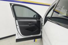 2025 BYD Song Pro PHEV 2025 No.2generation Smart Drive DM-i 115KMexcellence #7