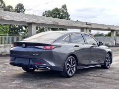 2024 Chang'an Eado 2024 1.5T AT GDI Premium #10