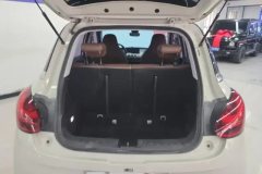2024 Wuling Motors Wuling Bingo 2023 410kmLingxiExclusive #4