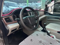 2020 Dongfeng Fengxing Lingzhi 2019 1.6 MT M5LBase7Seat China VI Facelift #5