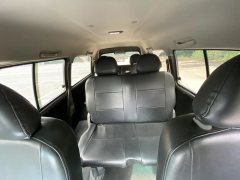 2019 Dongfeng Fengxing Lingzhi 2019 1.6 MT M3LStandard7Seat Facelift #12