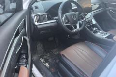 2021 BYD Song Plus 2020 1.5T AT Premium #9
