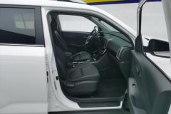 2021 Hyundai ix35 2020 2.0 AT Zhiyong·PleasureFWD #8