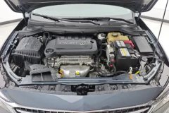 2021 Buick Excelle GT Sedan 2021 1.5 AT modelElite Facelift #10