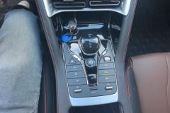 2021 BYD Song Plus 2020 1.5T AT Premium #16