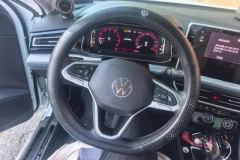 2025 Volkswagen Sagitar 2025 Facelift II 300TSI DSGSurpass #15