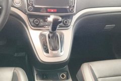 2017 Haval M6 2017 1.5T AT Elite FWD #16