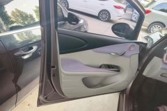 2022 BYD Dolphin 2021 405km Fashion #7