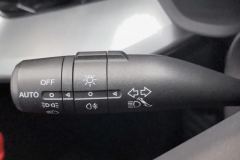 2021 MG MG5 2021 1.5 AT 180DVVT CVTyouthLuxury #24