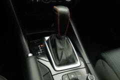 2016 Mazda Mazda3 Axela Sedan 2016 1.5 AT Luxury #17
