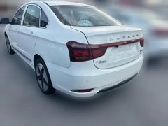 2022 Dongfeng Fengshen Fengshen E70 2021 500 SuperEnjoyEdition #7