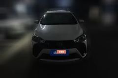 2019 Toyota Yaris L 2019 1.5 AT ECharmingEdition China VI #2