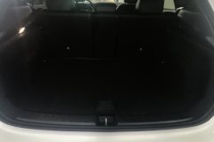 2022 Mercedes-Benz GLA-Class 2022 Facelift 1.3T AT GLA 200 #4
