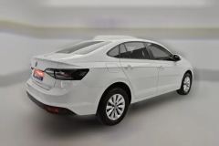2025 Volkswagen Lavida 2025 NewSharp 1.5L AT OutstandingNewYiEdition #3