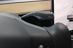 2023 Tesla Model Y 2022 Facelift rear wheel driveEdition #16