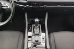 2024 Mazda Mazda3 Axela Sedan 2023 2.0L AT dazzling qualityEdition #16