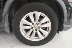 2016 Honda CR-V 2016 2.0 AT UrbanEditionFWD #6