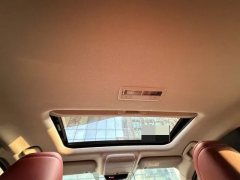 2025 Mazda Mazda3 Axela Sedan 2023 2.0L AT Quality and eleganceEdition #10