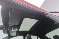 2021 Mercedes-Benz C-Class 2021 1.5T AT C260star shineCollector #18