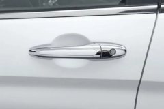 2022 Haval M6 2021 1.5T AT DCTEliteSmart ConnectPLUS #8