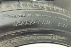2016 Haval H2 2016 Red Label 1.5T MT 2WDElite #9