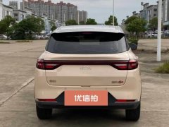 2023 Neta AYA 2023 318 Lite #7