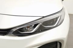 2024 Toyota Wildlander PHEV 2023 High Performance 2.5L AT 4WDProvokingEdition #5