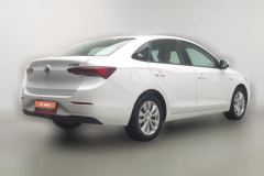 2018 Buick Excelle GT Sedan 2018 1.0T MT 15TElite #2