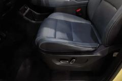 2023 Aion Y 2022 Plus 70 Smart Lead #21