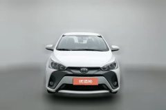 2021 Toyota Yaris L 2020 1.5 AT Leading #3