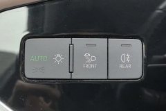 2020 Audi Q3 2020 2.0T AT 45TFSIFashionDynamic4WD #24