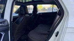 2021 Volkswagen Tacqua 2021 1.5 AT stillSmart Connect #5
