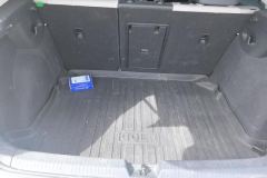 2024 Volkswagen Golf 2023 Facelift 1.4T AT 280TSI DSG Pro #4