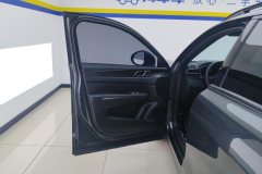 2023 Lynk & Co Lynk & Co 01 PHEV 2023 1.5TD AT EM-P PM #7