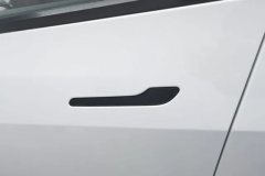 2021 Tesla Model Y 2021StandardBattery lifeRWDEdition #8