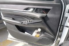 2024 Dongfeng Fengshen Dongfeng Fengshen Haohan 2023 1.5T Luxury #7