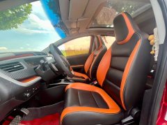2017 Geely Auto Vision X1 2017 1.3 AT playerEdition #7