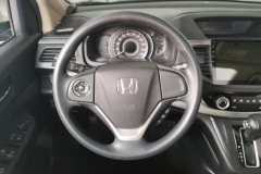 2016 Honda CR-V 2016 2.0 AT UrbanEditionFWD #15