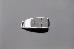 2023 Mercedes-Benz E-Class 2023 Facelift 2.0T AT E 260 L #10