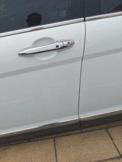 2019 Haval H6 2018 1.5T AT SportPremium FWD #14