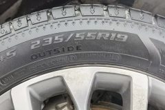 2018 Haval H6 2017 2.0T AT Blue Label2WDSmart Fashion #9