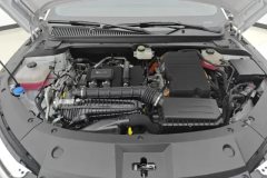 2025 BYD Qin L 2025 1.5L AT DM-i Smart Drive 120KMSurpass #10