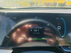 2025 BYD Qin Plus 2024 Glory EV 510KMLeading #15