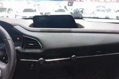 2022 Mazda CX-30 2021 2.0L AT Yayue #13