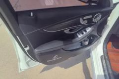 2019 Mercedes-Benz C-Class 2019 1.5T AT C260LSport Facelift #7