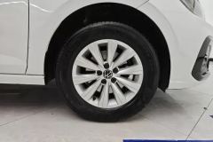 2025 Volkswagen Lavida 2025 NewSharp 1.5L AT OutstandingNewYiEdition #6