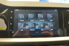 2022 Volkswagen Lavida 2022 280TSI DSG ATComfort #13