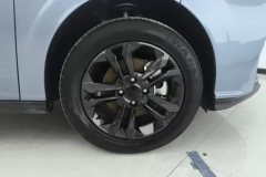 2025 Dongfeng Fengshen Yixuan 2025 1.5L AT Luxury #6